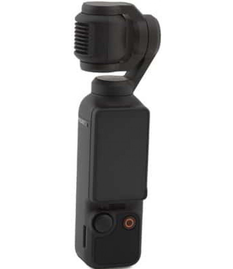 DJI Osmo Pocket 3 Stabilized Camera