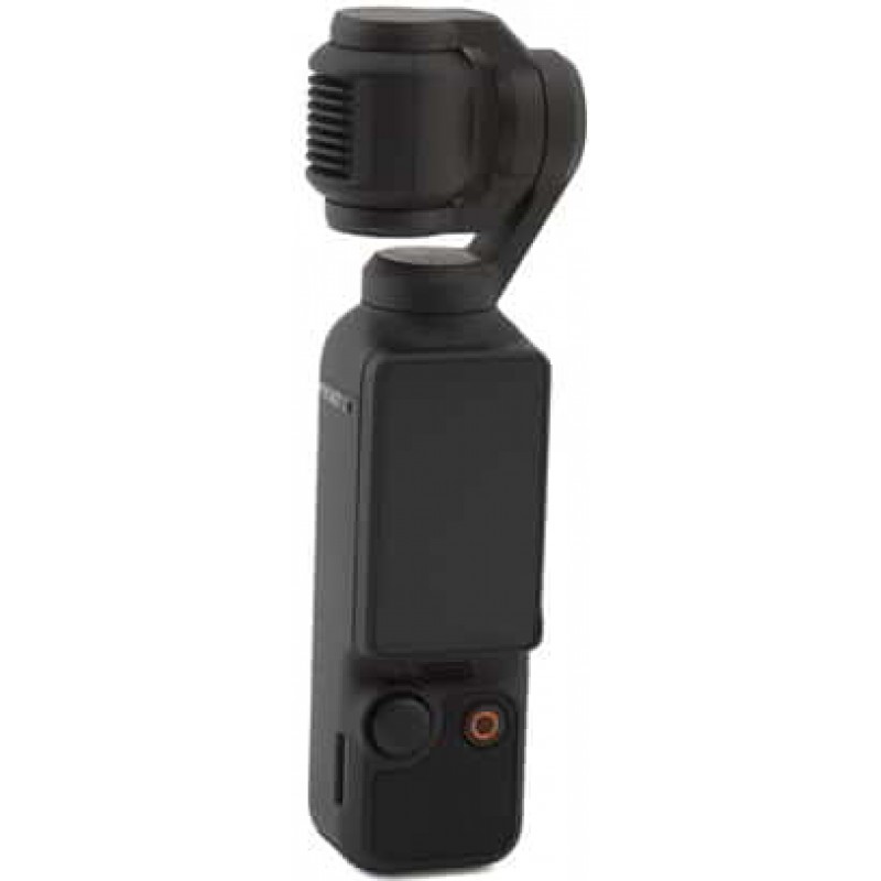 DJI Osmo Pocket 3 Stabilized Camera Creator Combo