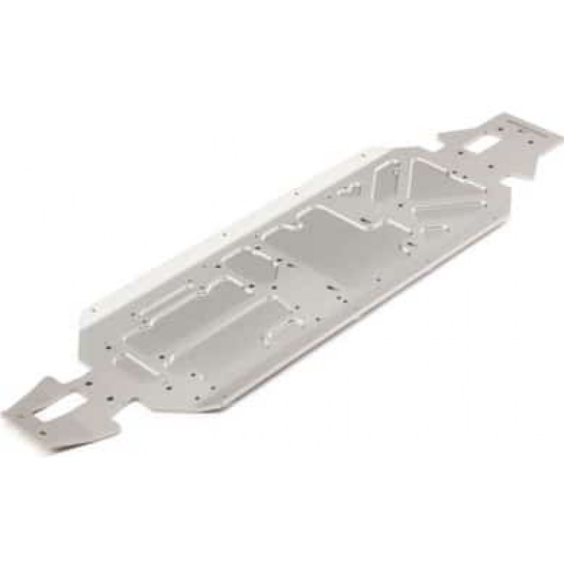 Losi 5IVE-T 2.0 Main Chassis Plate LOS251072