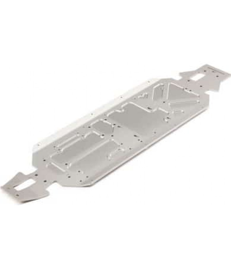 Losi 5IVE-T 2.0 Main Chassis Plate LOS251072