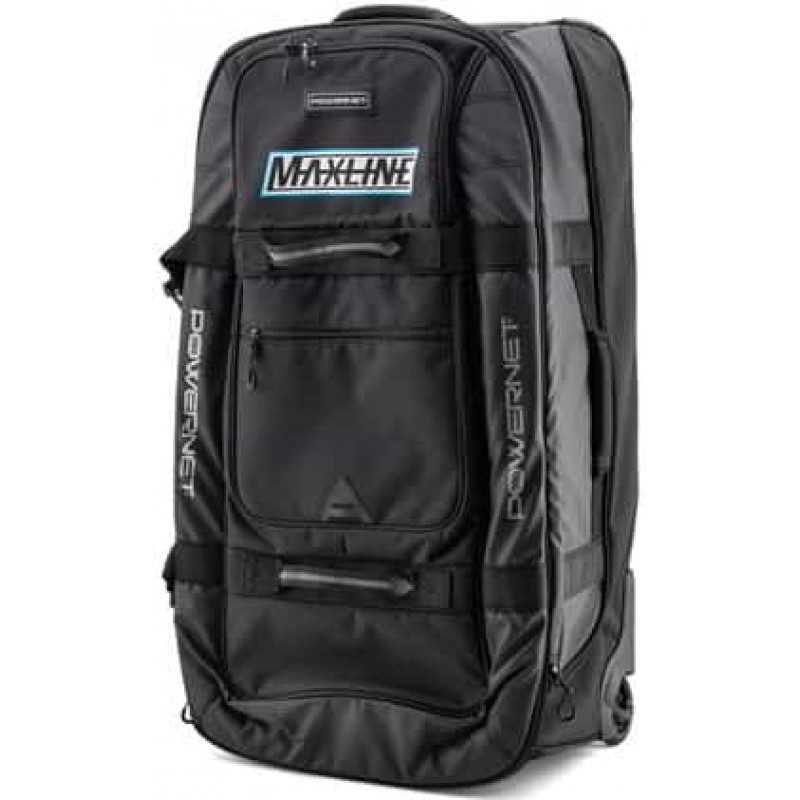 Maxline R/C Products Elite Series Hauler Bag 2.0