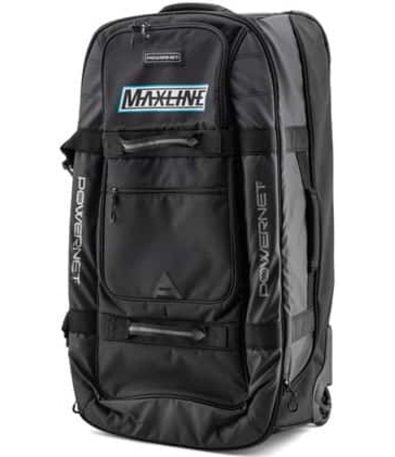 Maxline R/C Products Elite Series Hauler Bag 2.0