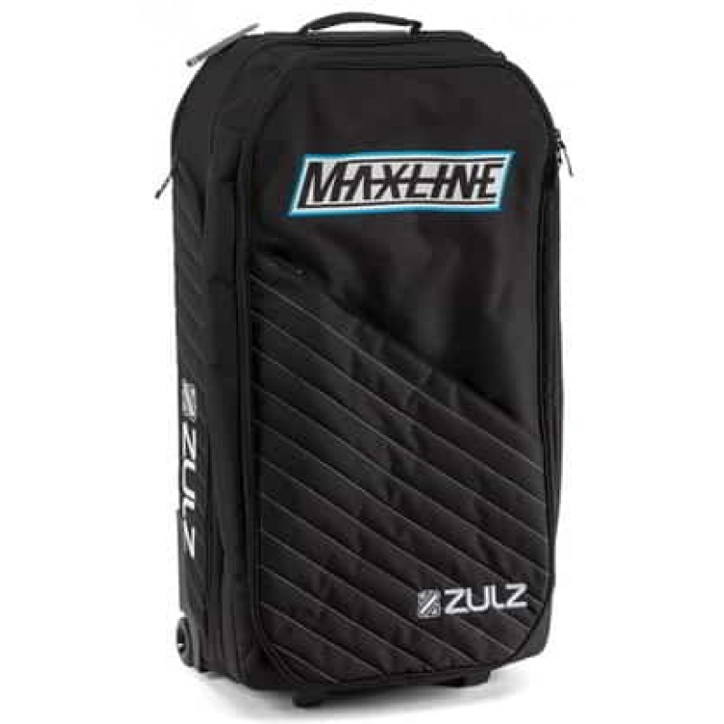 Maxline R/C Products Elite Series Limited Edition Hauler Bag