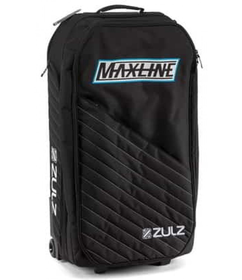 Maxline R/C Products Elite Series Limited Edition Hauler Bag