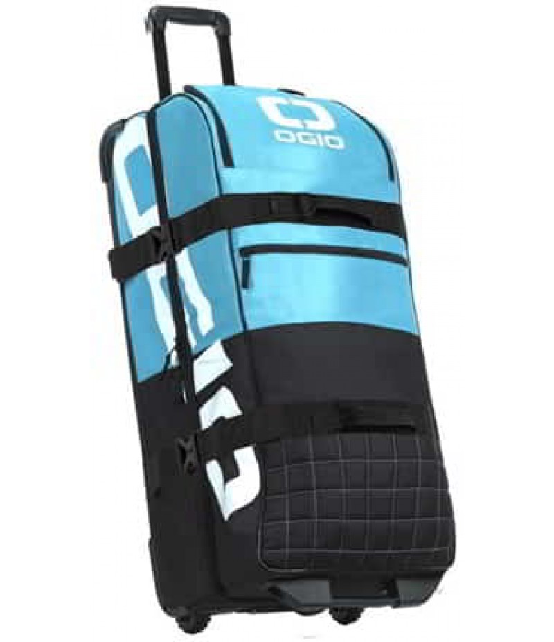 Ogio Trucker Pit Bag (Maui)