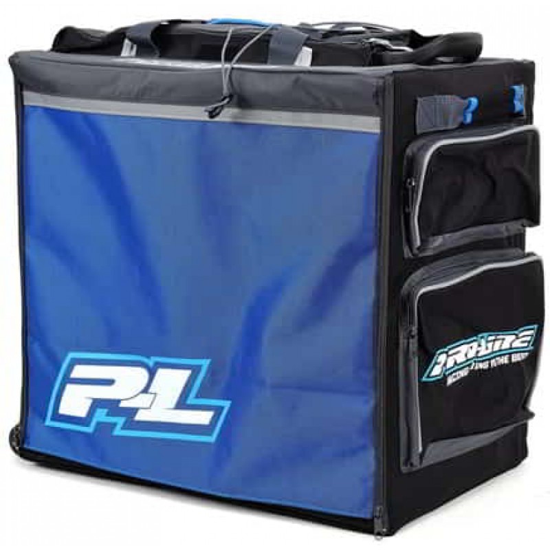 Pro-Line Hauler Bag PRO605803