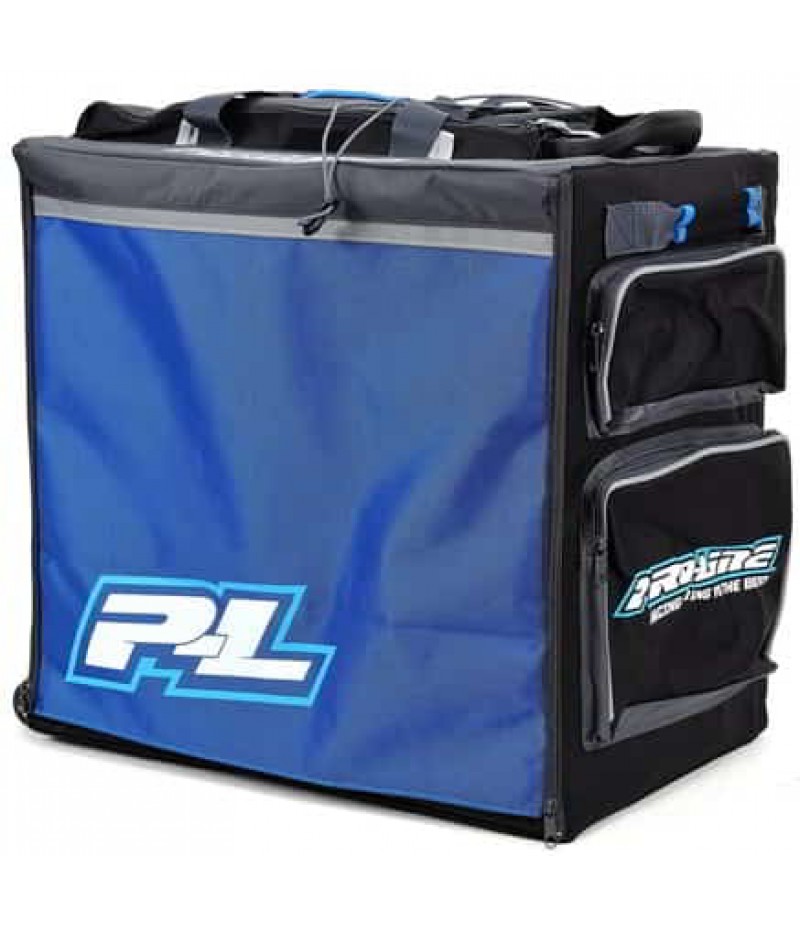 Pro-Line Hauler Bag PRO605803