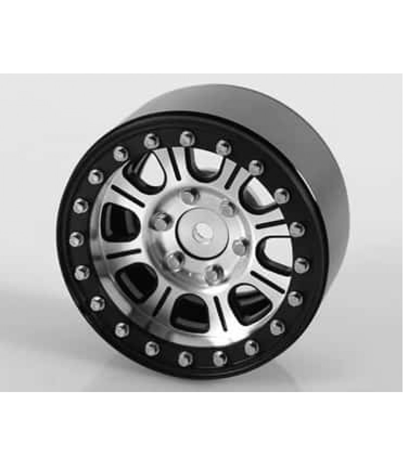 RC4WD Raceline Monster 1.9 Beadlock Wheel RC4Z-W0140