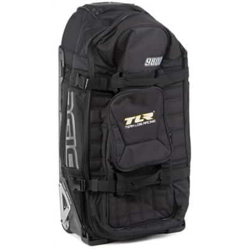 Team Losi Racing TLR OGIO Pit Bag TLR0547