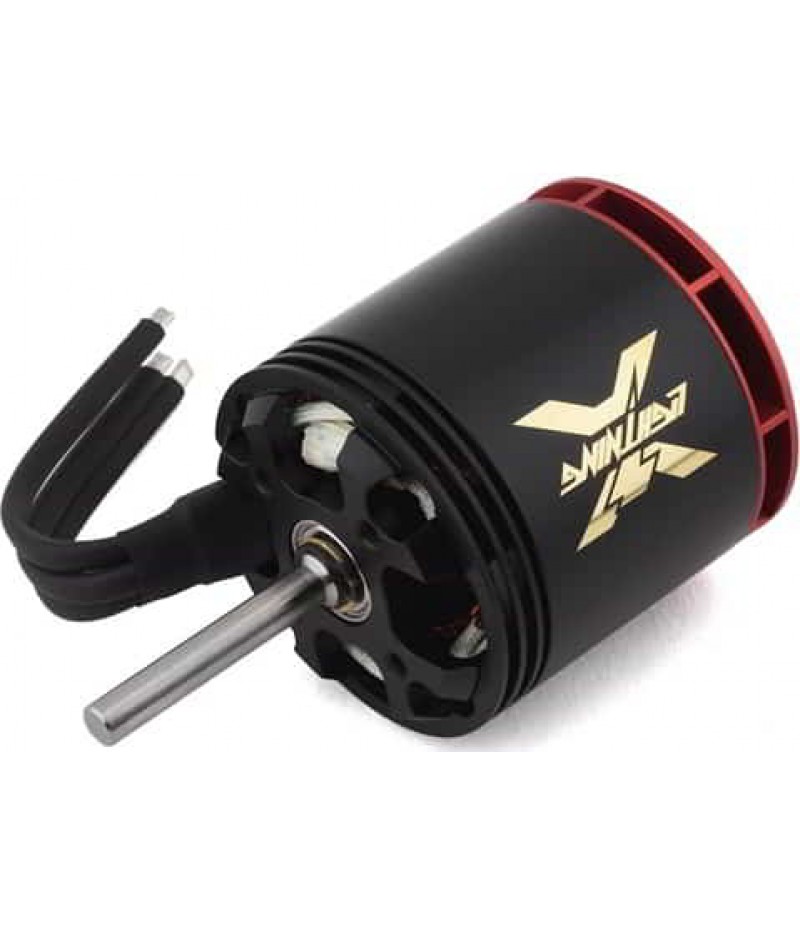 Xnova Lightning 4530-480kV Brushless Motor (Shaft A)