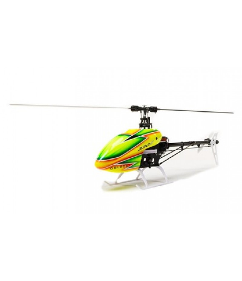 Blade 330 S RTF Electric Flybarless Helicopter w/SAFE Technology