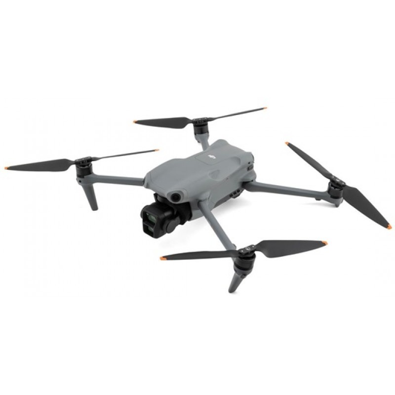 DJI Air 3 Drone w/DJI RC-N2 Transmitter & Battery