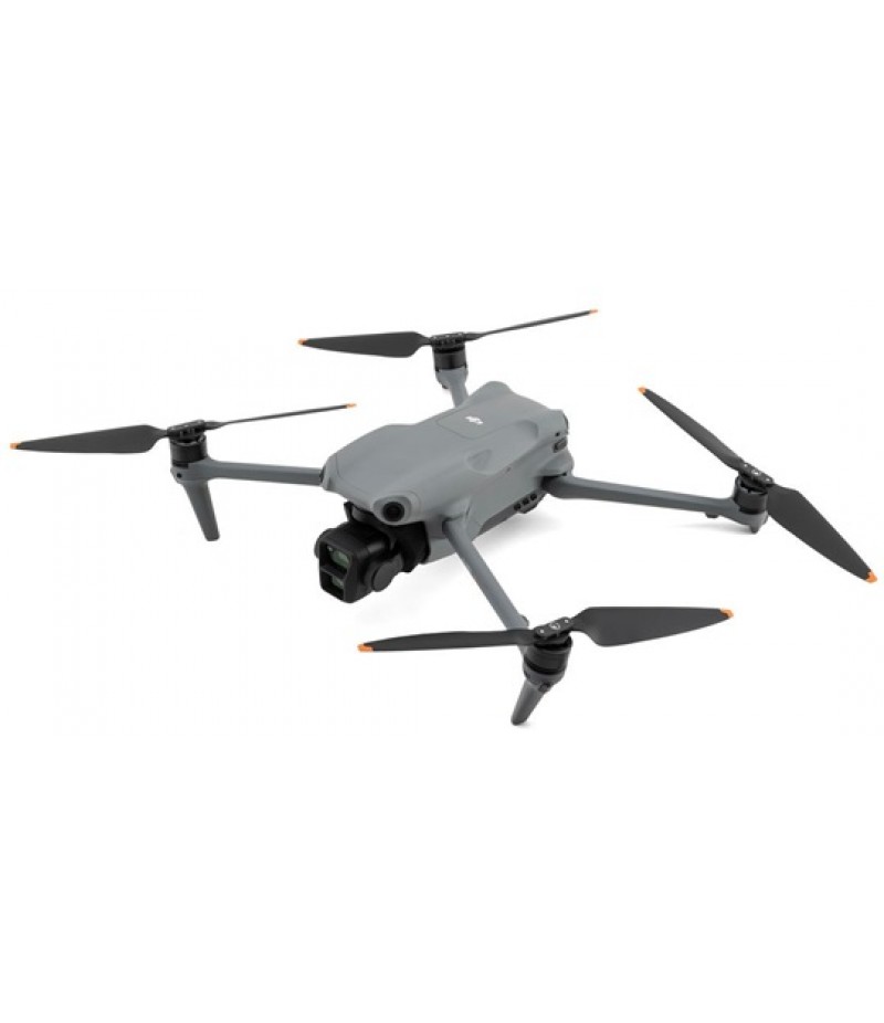 DJI Air 3 Drone w/DJI RC-N2 Transmitter & Battery