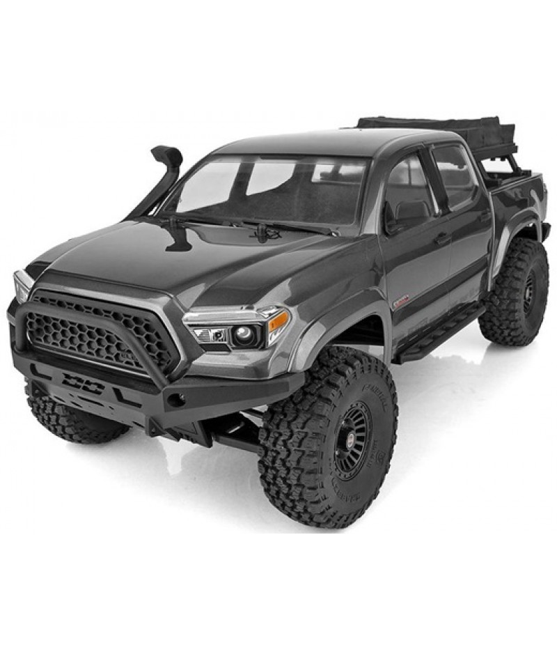 Element RC Enduro Knightrunner 4x4 RTR 1/10 Rock Crawler Combo w/2.4GHz Radio, Battery & Charger