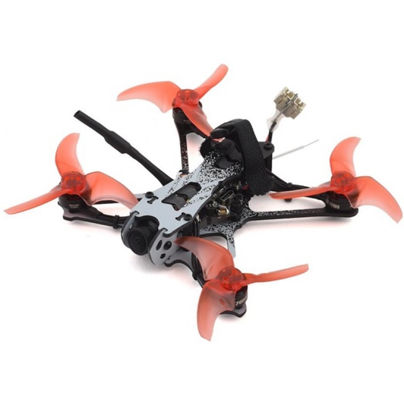 EMAX Tinyhawk II Freestyle BNF