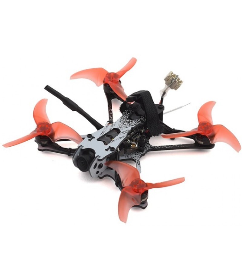 EMAX Tinyhawk II Freestyle BNF