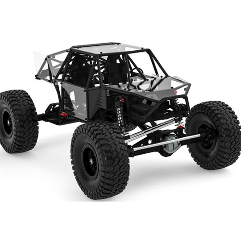 Gmade 1/10 GR01 GOM Rockbuggy GMA56000