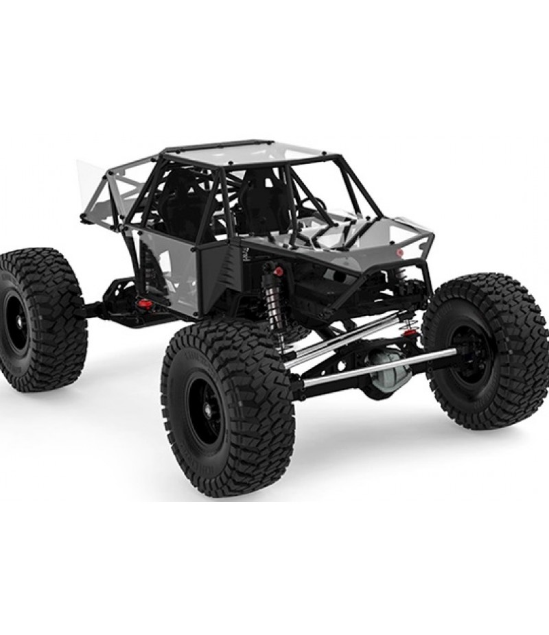 Gmade 1/10 GR01 GOM Rockbuggy GMA56000