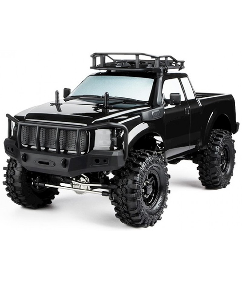 Gmade KOMODO RTR, GS01 4WD Off-Road Adventure Vehicle GMA54016