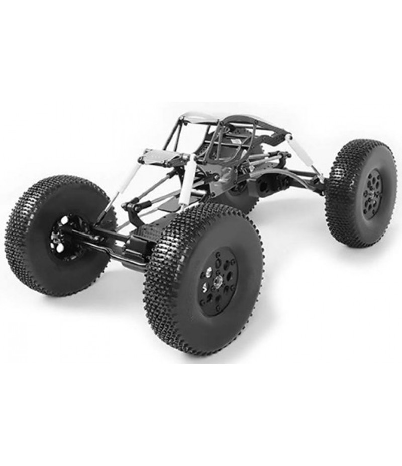 RC4WD Bully II MOA Competition Crawler Kit RC4Z-K0056