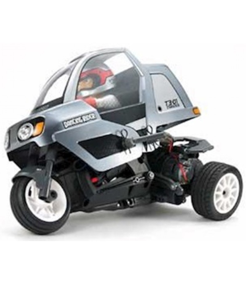 Tamiya Dancing Rider Trike TAM57405