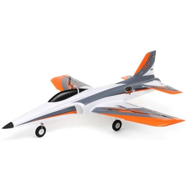 E-flite Habu SS 50mm EDF PNP Electric Jet Airplane