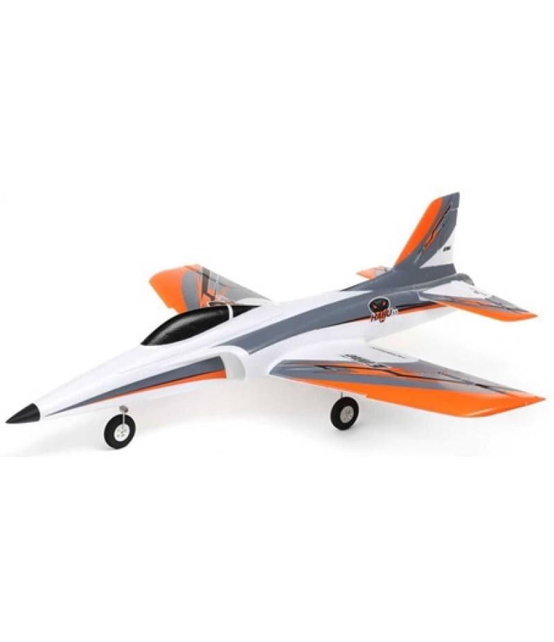 E-flite Habu SS 50mm EDF PNP Electric Jet Airplane