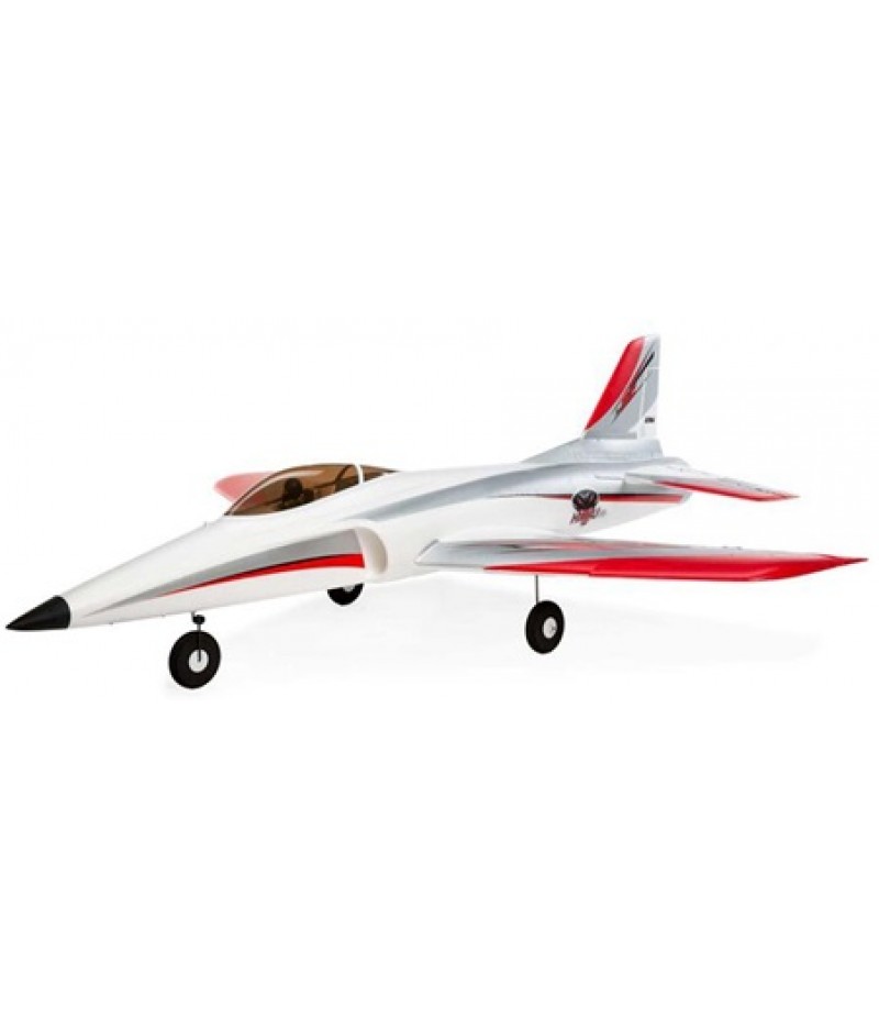 E Flite Habu STS 70mm EDF Smart Jet PNP EFL01575