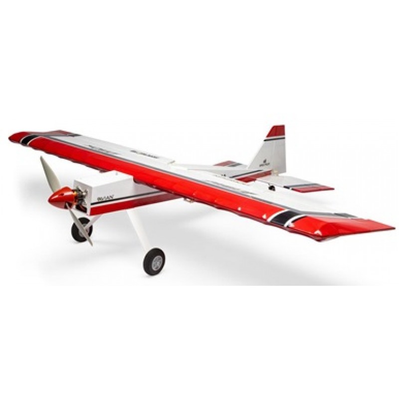 E-flite Ultra Stick 1.1m ARF Electric Airplane