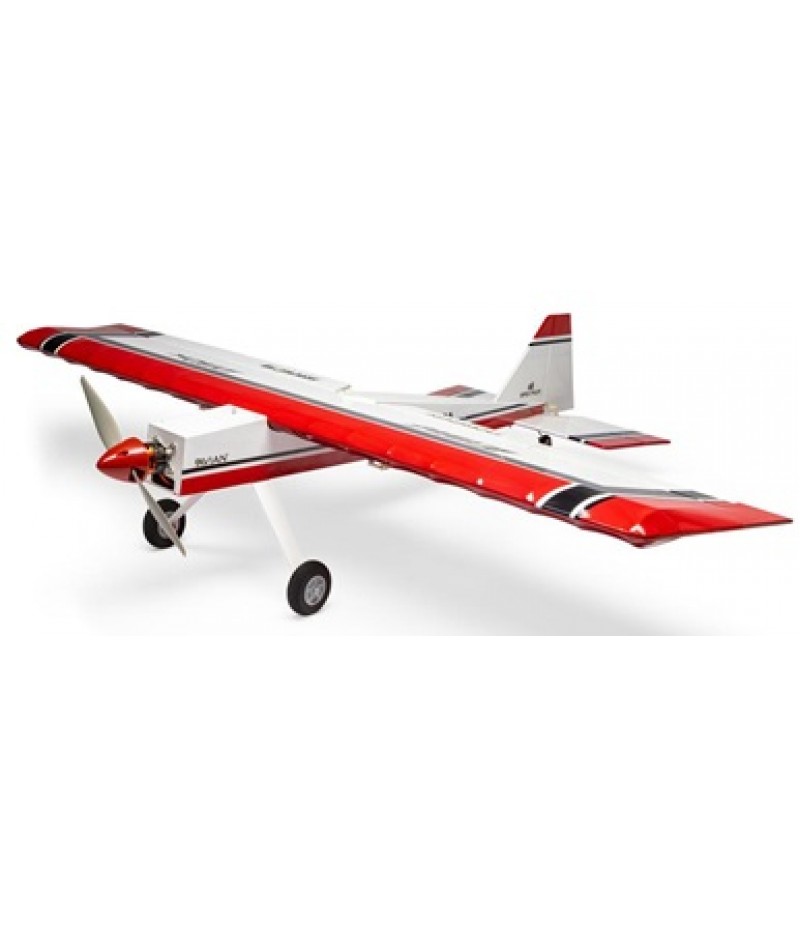 E-flite Ultra Stick 1.1m ARF Electric Airplane