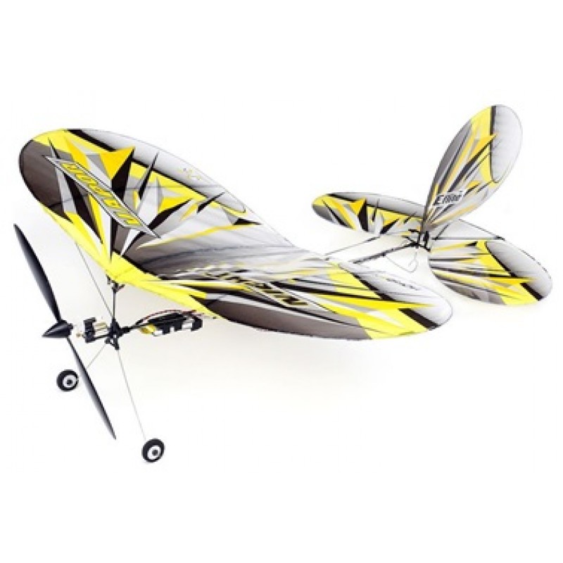 E-Flite UMX Night Vapor RTF EFLU1300