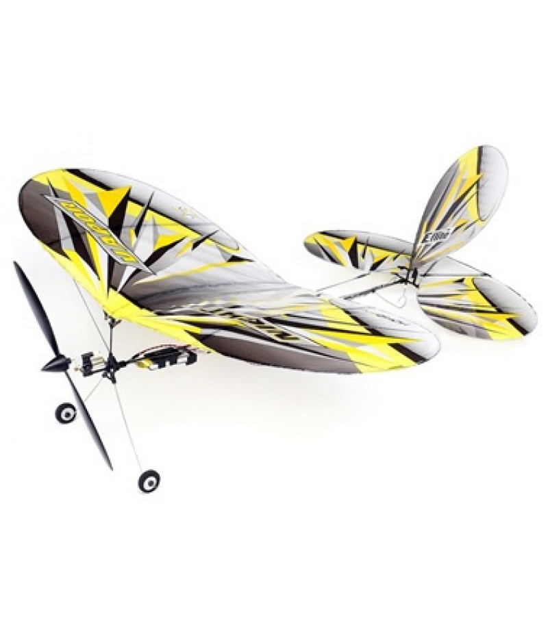 E-Flite UMX Night Vapor RTF EFLU1300