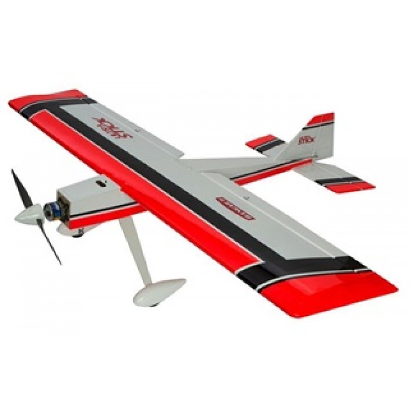 Hangar 9 Ultra Stick 10cc ARF Sport Airplane Kit (1524mm) (Gasoline, Nitro or Electric)