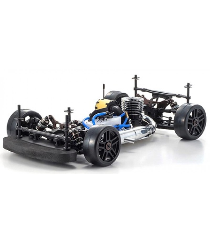 Kyosho Inferno GT3 1/8 Nitro 4WD On-Road Touring Car Kit