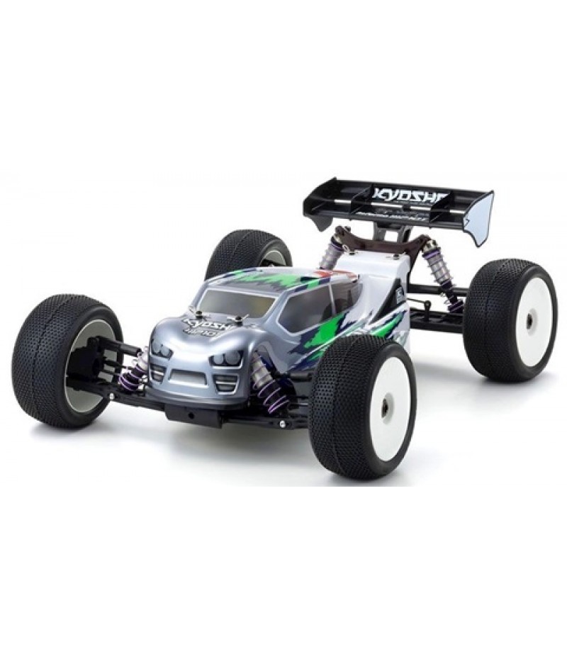 Kyosho MP10T Truggy Race Kit KYO33017