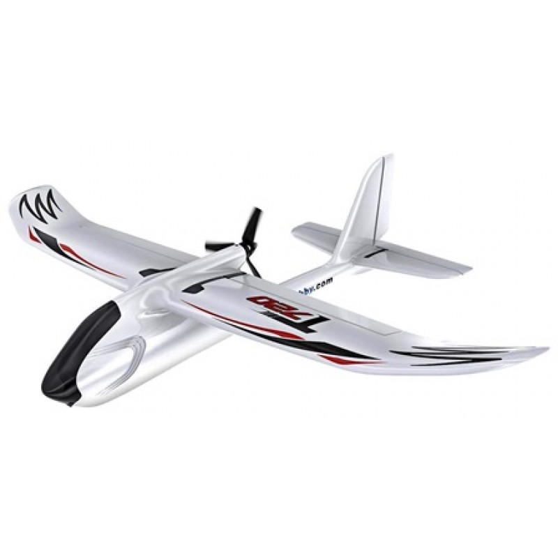 OMPHobby T720 Electric RTF Airplane (716mm)