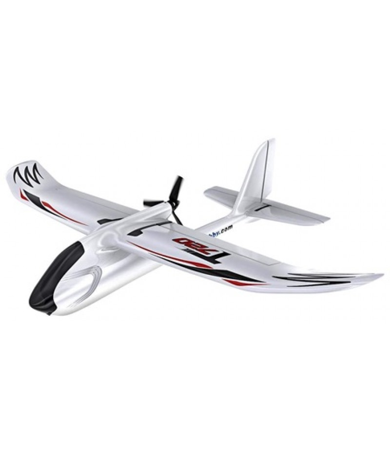 OMPHobby T720 Electric RTF Airplane (716mm)