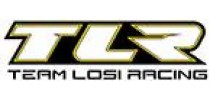 Team Losi Racing