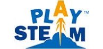 PlaySTEM