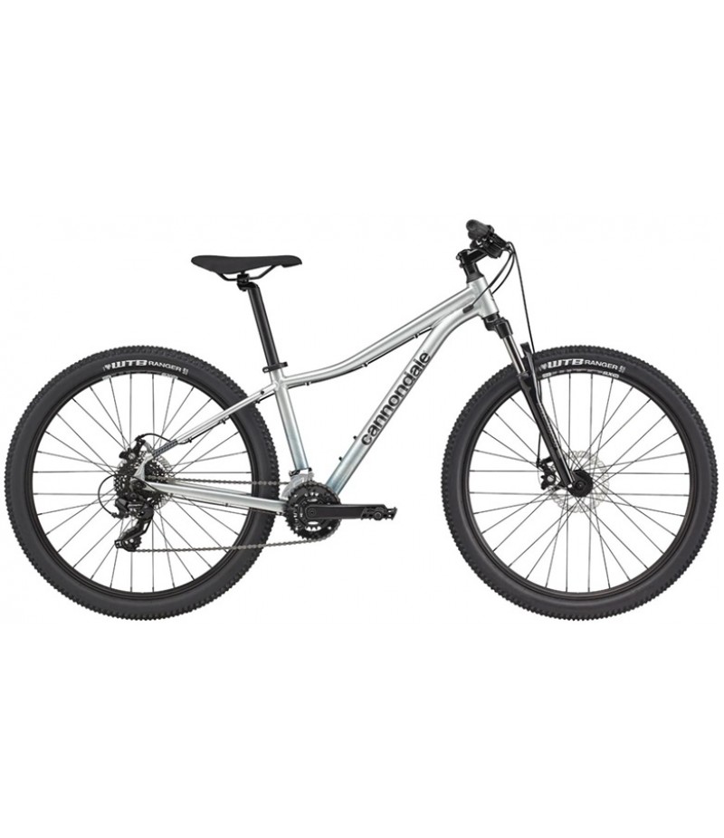 Cannondale Trail 8 29 - Sage Gray (Women's)