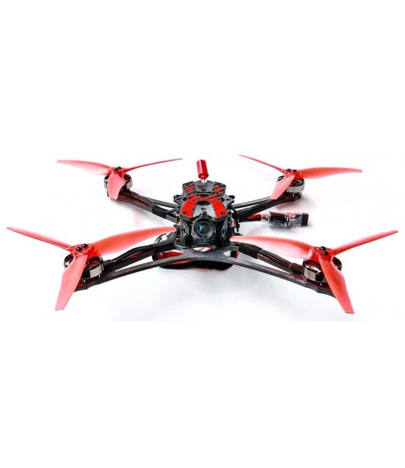 EMAX Hawk Apex 5 HDZero Ultralight Racing Drone