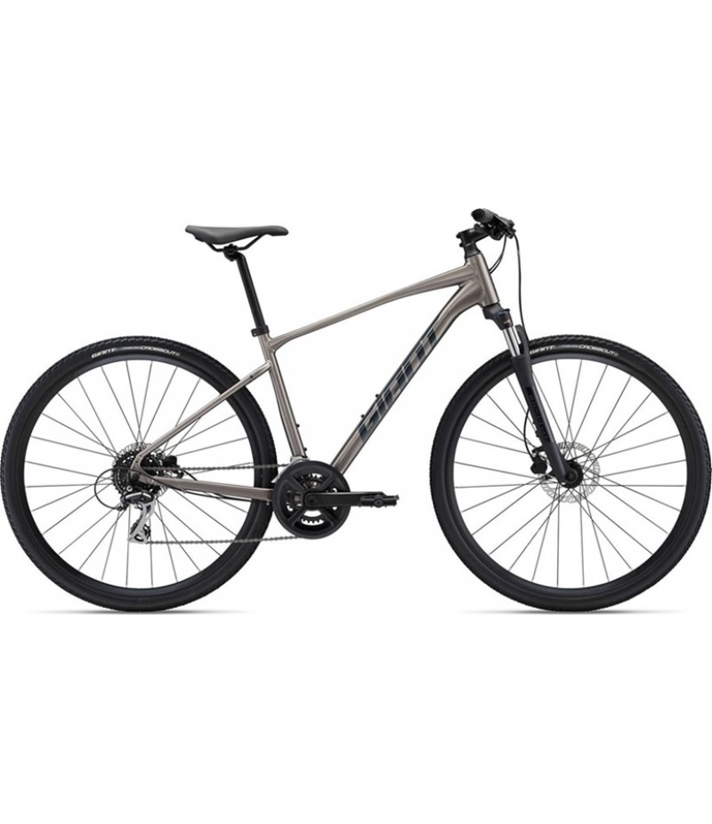 Giant Roam Disc 3 - Metal