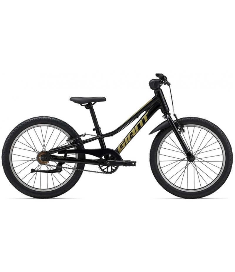 Giant Talon 20 SS - Black