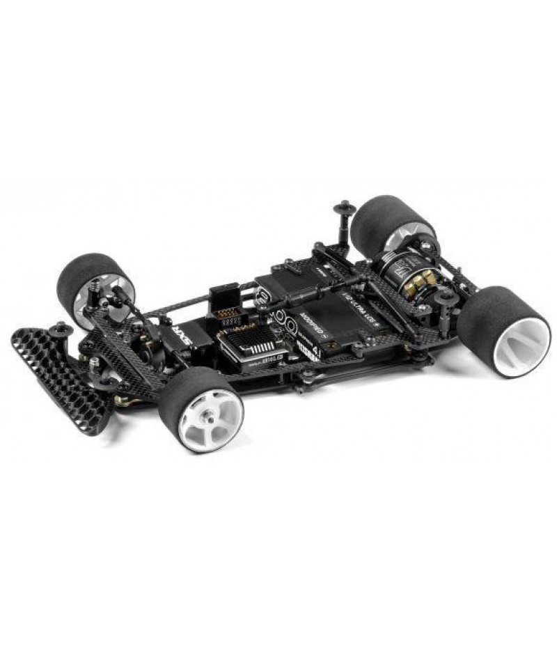 XRay X12'25 1/12 Pan Car Kit