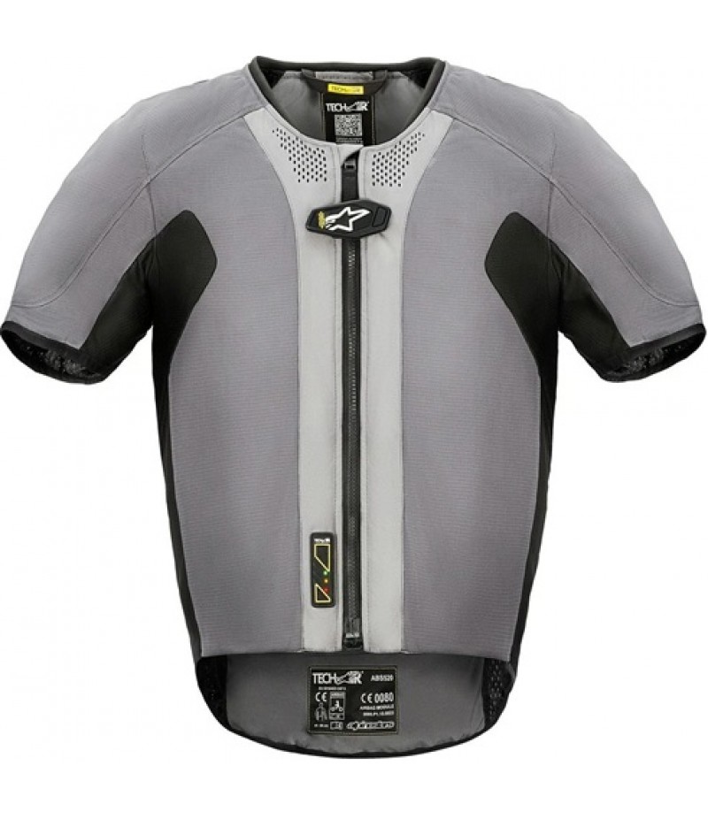 ALPINESTARS Tech-Air 5 Airbag System