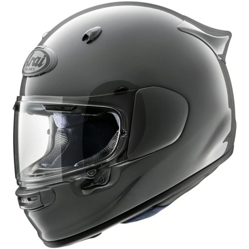 ARAI Quantic Modern Grey