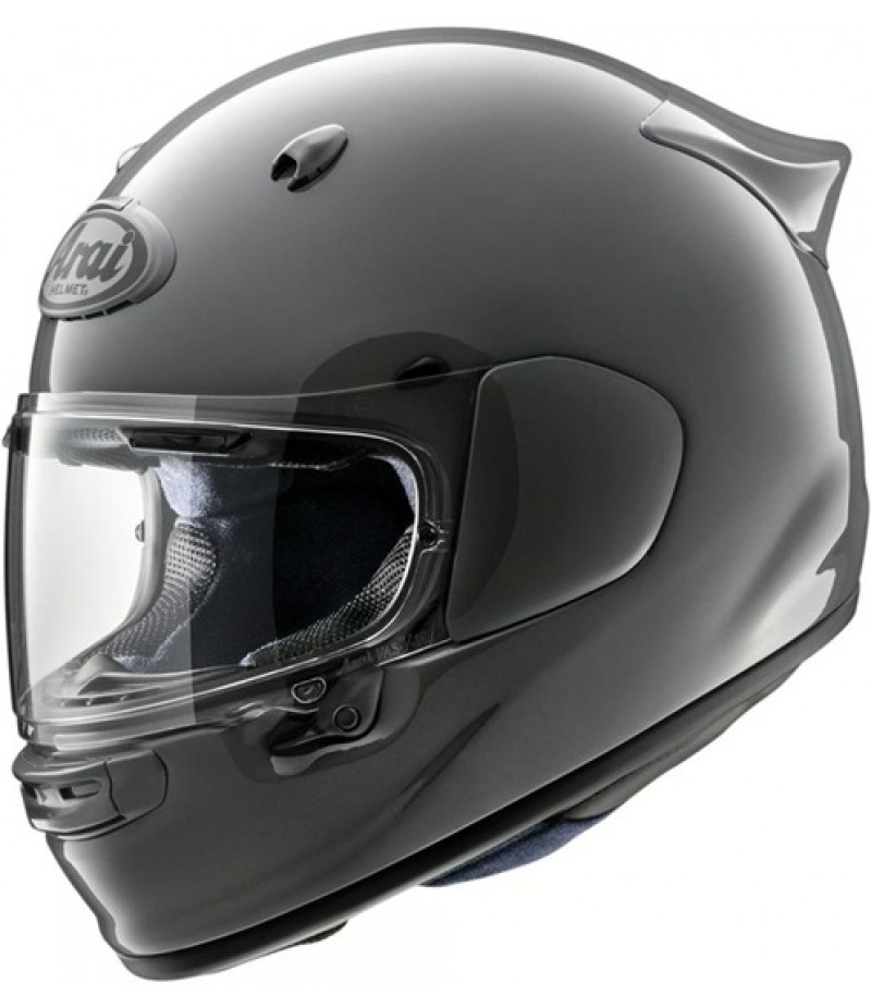 ARAI Quantic Modern Grey