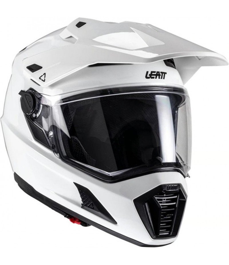 LEATT Kit ADV 8.5 White