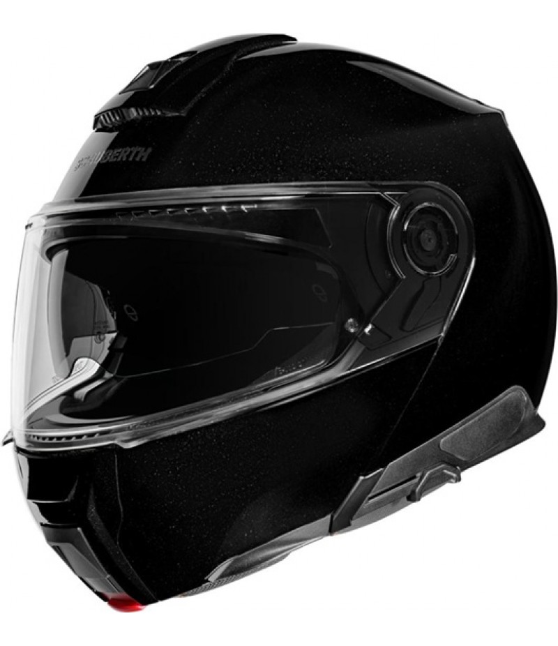 SCHUBERTH C5 Glossy Black