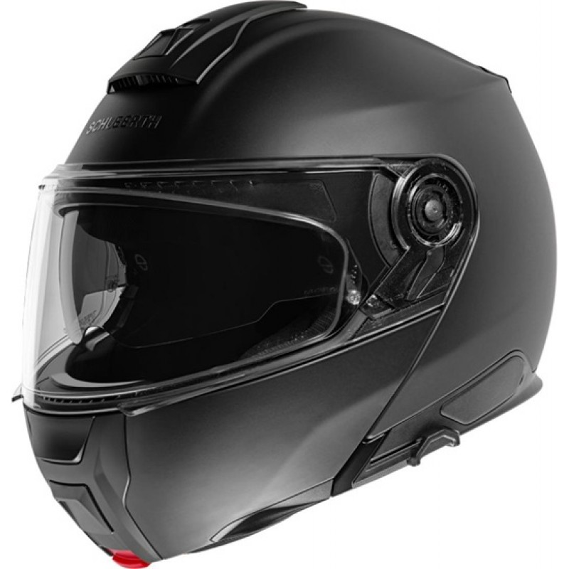 SCHUBERTH C5 Matt Black